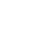 CTA Button down arrow