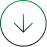 CTA Button gradient