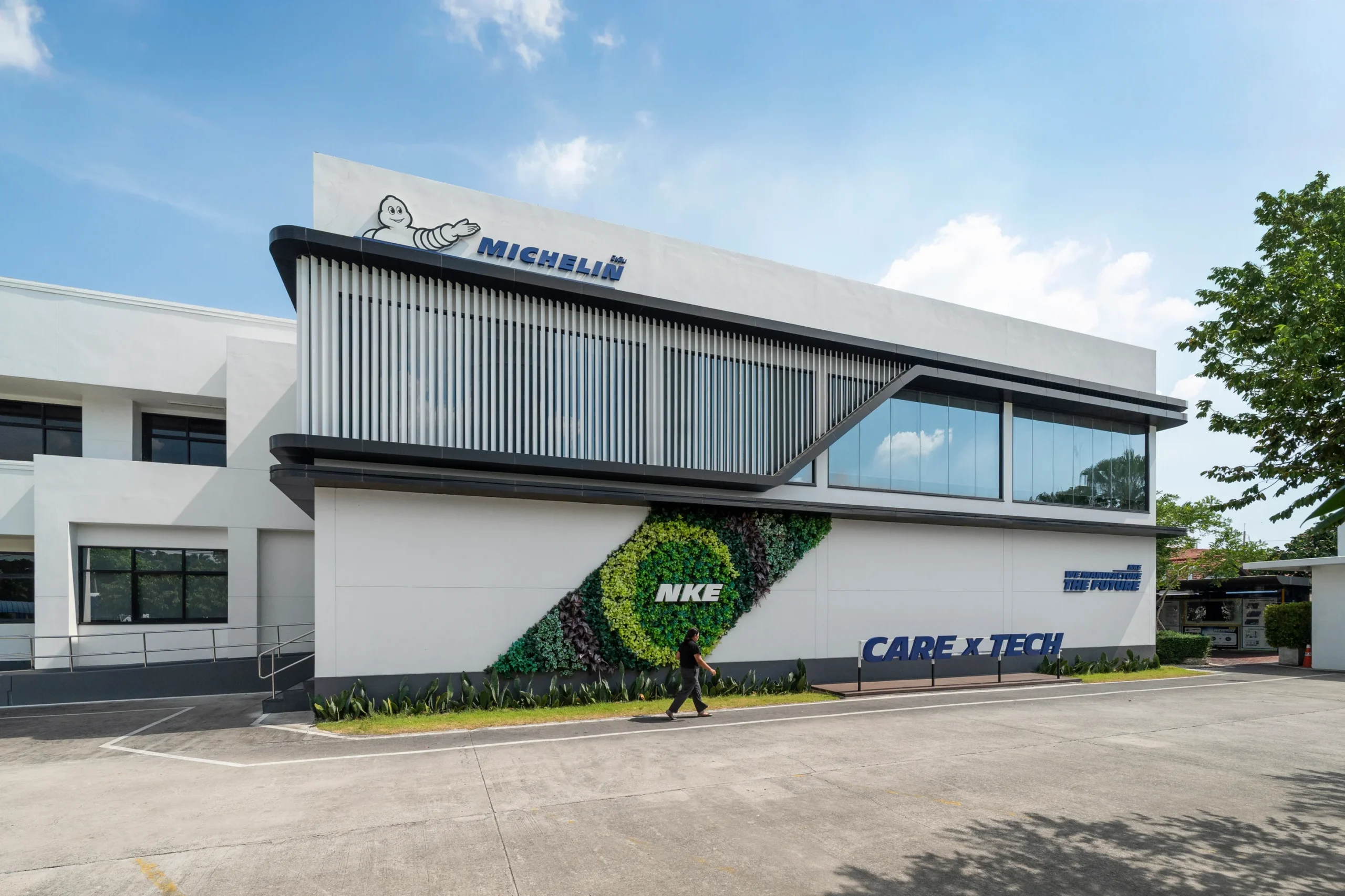 1.Michelin หนองแค_5
